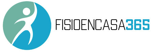 fisioencasa365